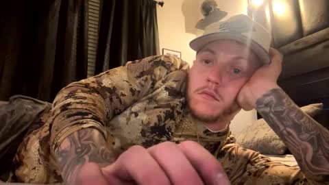 boner4you1994 online show from January 26, 10:55 am