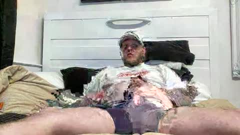 boner4you1994 online show from June 29, 8:42 am