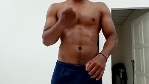 Boner Steve online show from January 3, 12:52 pm