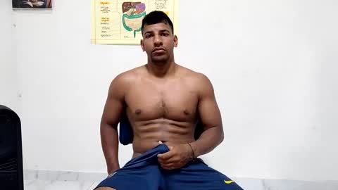 Boner Steve online show from September 28, 5:07 pm