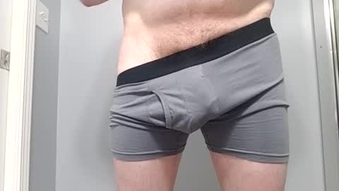 Snapshot of bonerhoner chatting on January 9, 4:49 pm bonerhoner online show from January 9, 4:49 pm