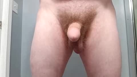 Snapshot of bonerhoner chatting on February 12, 2:54 pm bonerhoner online show from February 12, 2:54 pm