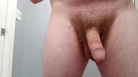 Snapshot of bonerhoner chatting on September 11, 5:46 pm bonerhoner online show from September 11, 5:46 pm