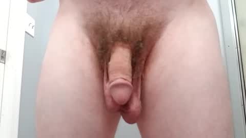 Snapshot of bonerhoner chatting on September 24, 4:49 am bonerhoner online show from September 24, 4:49 am