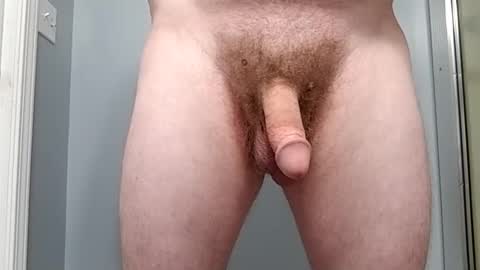 Snapshot of bonerhoner chatting on October 7, 1:52 pm bonerhoner online show from October 7, 1:52 pm