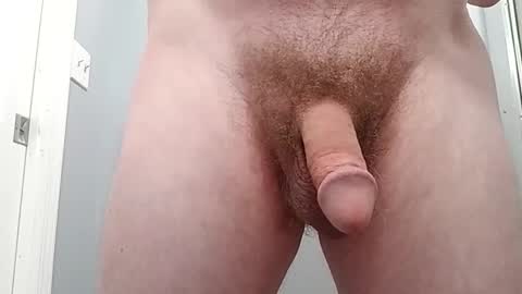 Snapshot of bonerhoner chatting on October 29, 1:57 pm bonerhoner online show from October 29, 1:57 pm