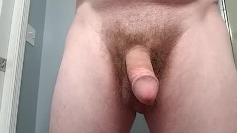 Snapshot of bonerhoner chatting on February 4, 2:34 pm bonerhoner online show from February 4, 2:34 pm