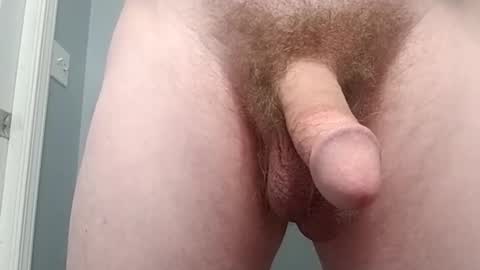 Snapshot of bonerhoner chatting on February 8, 5:49 pm bonerhoner online show from February 8, 5:49 pm