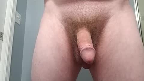 Snapshot of bonerhoner chatting on February 12, 3:40 pm bonerhoner online show from February 12, 3:40 pm