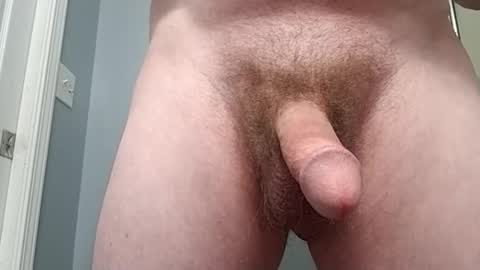 Snapshot of bonerhoner chatting on February 13, 2:24 pm bonerhoner online show from February 13, 2:24 pm