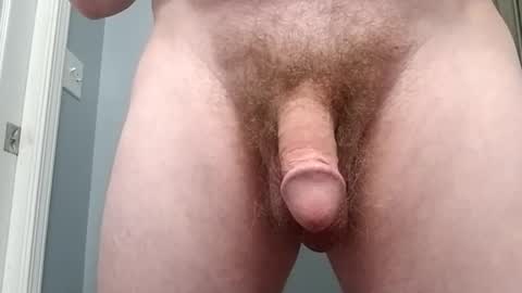 Snapshot of bonerhoner chatting on February 14, 2:58 pm bonerhoner online show from February 14, 2:58 pm