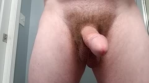 Snapshot of bonerhoner chatting on February 20, 2:39 pm bonerhoner online show from February 20, 2:39 pm