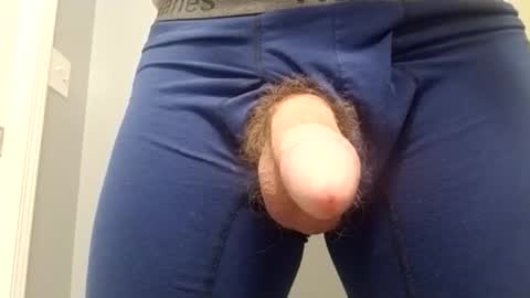 Snapshot of bonerhoner chatting on February 22, 3:21 pm bonerhoner online show from February 22, 3:21 pm