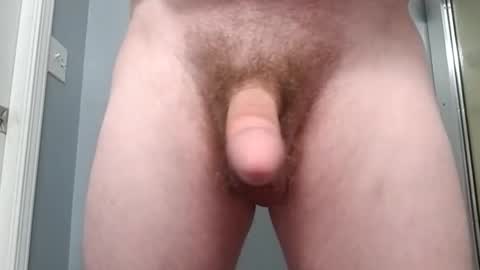 Snapshot of bonerhoner chatting on February 26, 2:05 pm bonerhoner online show from February 26, 2:05 pm