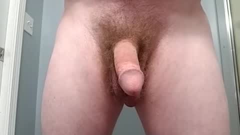 Snapshot of bonerhoner chatting on March 3, 4:29 am bonerhoner online show from March 3, 4:29 am