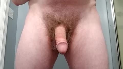 Snapshot of bonerhoner chatting on March 10, 1:27 pm bonerhoner online show from March 10, 1:27 pm