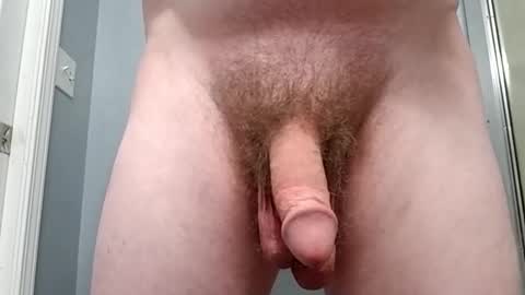 Snapshot of bonerhoner chatting on March 14, 1:34 am bonerhoner online show from March 14, 1:34 am