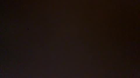 Snapshot of bonershow chatting on June 4, 2:23 pm bonershow online show from June 4, 2:23 pm