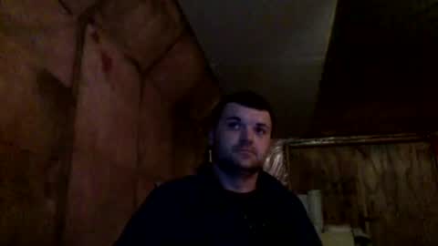 bongdong96 online show from December 6, 12:45 am