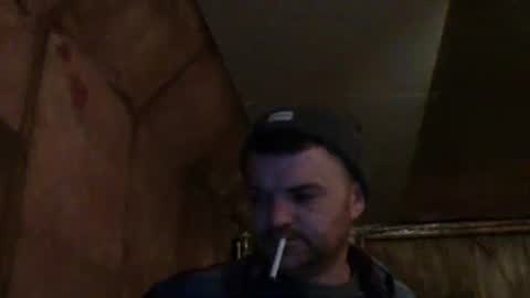 bongdong96 online show from December 19, 3:18 am