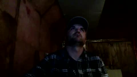 bongdong96 online show from December 25, 12:59 am