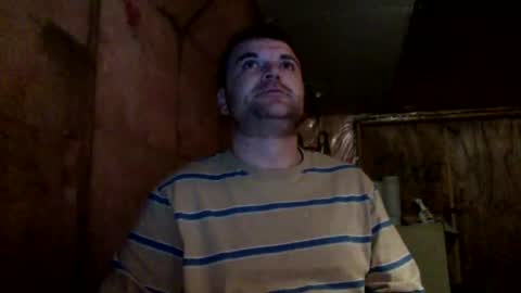 bongdong96 online show from December 30, 4:42 am