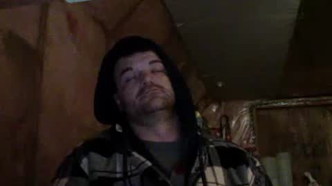 bongdong96 online show from January 1, 4:18 am