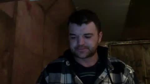 bongdong96 online show from January 3, 11:55 pm