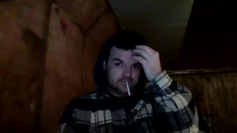 bongdong96 online show from January 14, 3:32 am