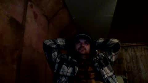 bongdong96 online show from January 19, 2:15 am