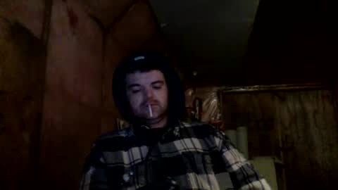 bongdong96 online show from January 23, 3:48 am