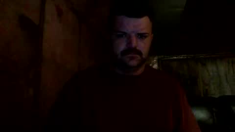 bongdong96 online show from September 12, 9:15 pm