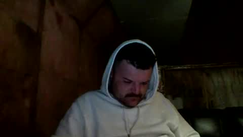 bongdong96 online show from September 13, 9:58 pm