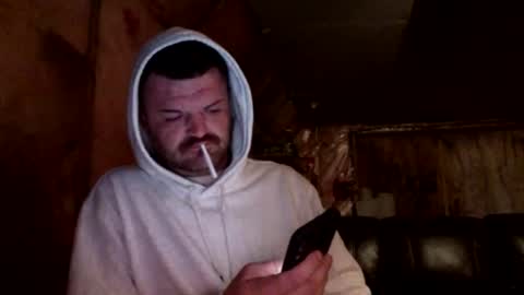 bongdong96 online show from September 14, 10:20 pm