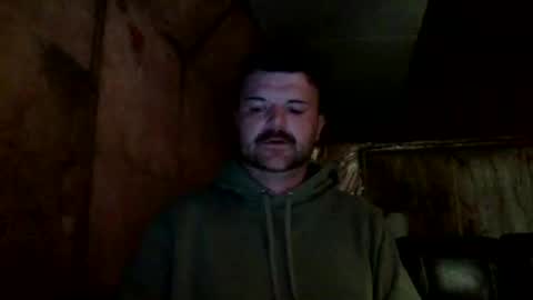 bongdong96 online show from September 15, 11:05 pm