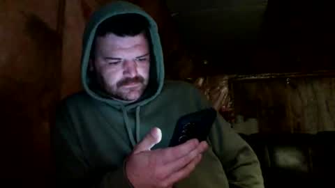 bongdong96 online show from September 21, 5:36 pm