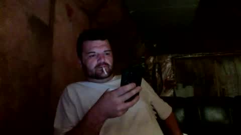 bongdong96 online show from October 9, 12:08 am