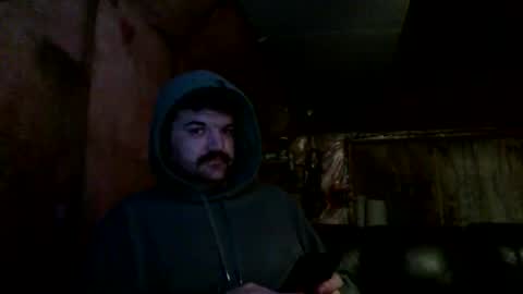 bongdong96 online show from January 8, 1:41 am