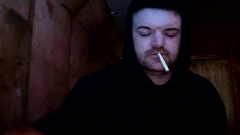 bongdong96 online show from February 6, 5:56 am