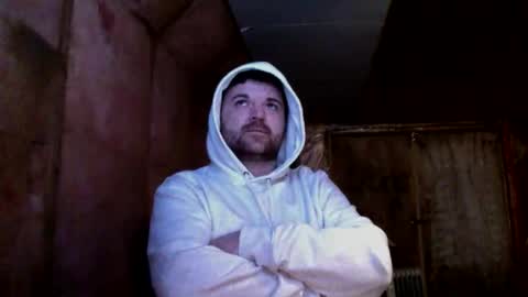 bongdong96 online show from February 14, 6:15 pm