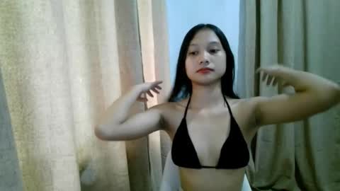 bongga_kaday online show from October 28, 12:14 am