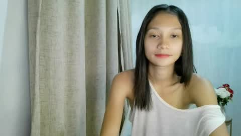 bongga_kaday online show from February 9, 11:42 pm