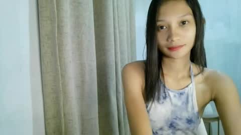 bongga_kaday online show from February 12, 11:33 pm