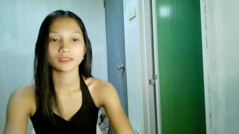bongga_kaday online show from February 23, 11:57 pm