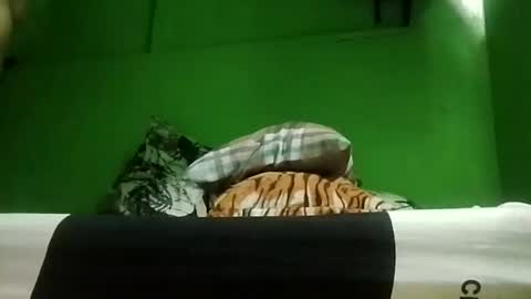 bonglego2024 online show from September 13, 1:33 pm