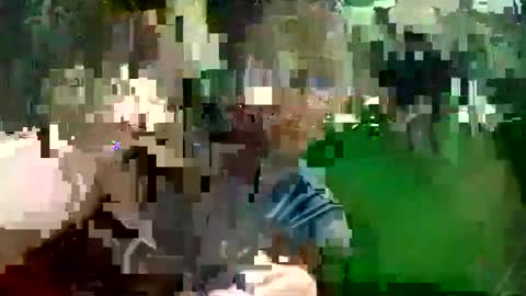 Snapshot of bonglego2024 chatting on November 11, 10:48 am bonglego2024 online show from November 11, 10:48 am