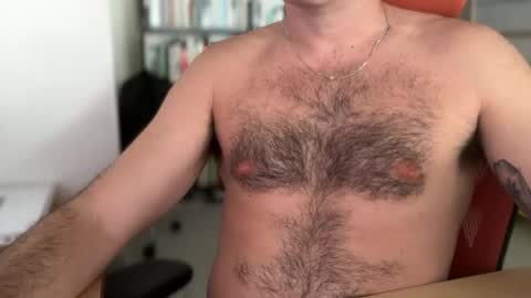 bongobong_5 online show from July 16, 7:14 am
