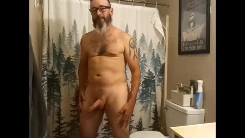 bongripingclitlicker online show from February 20, 5:01 am