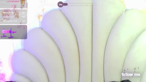 bonieklent online show from September 20, 8:48 am