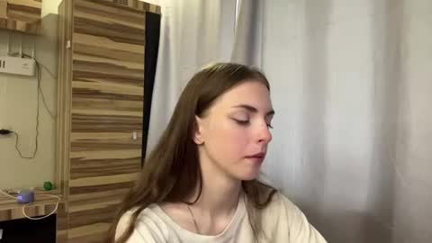 Snapshot of bonitasun chatting on July 7, 6:47 am Bonita online show from July 7, 6:47 am